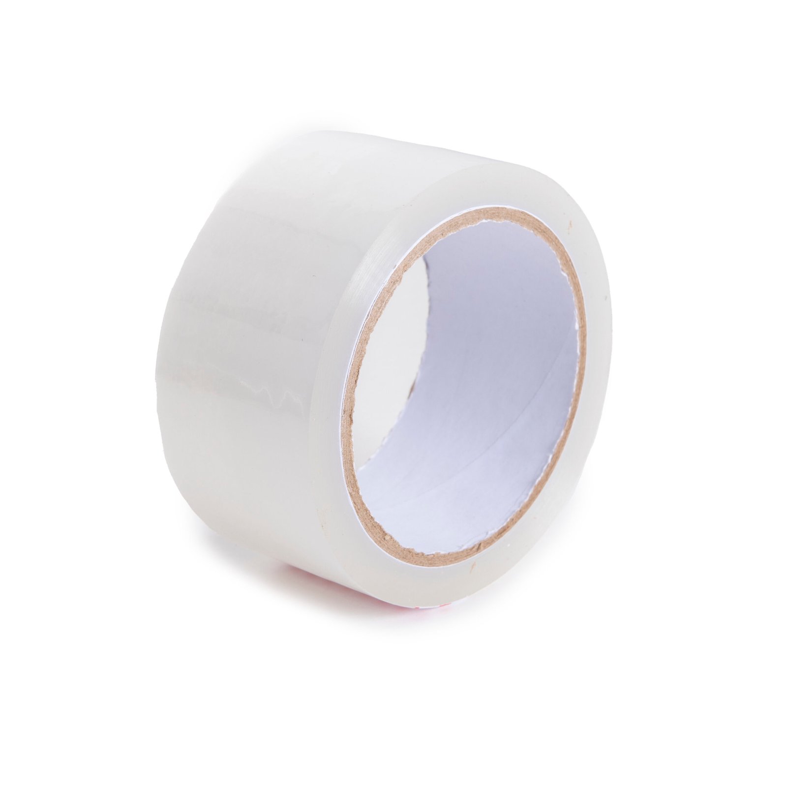 Clear tape Clear tape