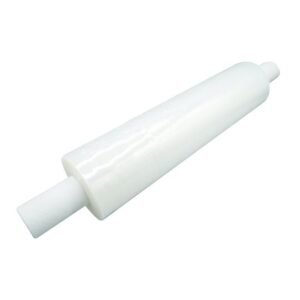 Clear Extended Core Film 400mm x 500m 13 Micron