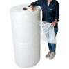 Premium Bubble Wrap 1 pack